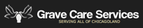 
 Grave car Services banner